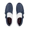 Fizik Aria R3 - Navy/White - Bild 2