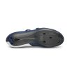 Fizik Aria R3 - Navy/White - Bild 3