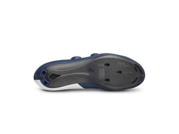 Fizik Aria R3 - Navy/White - Bild 3