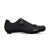 Fizik Tempo R5 Overcurve - Black/Black