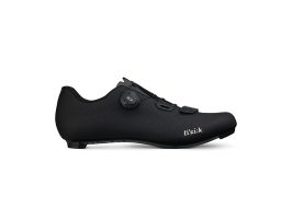 Fizik Tempo R5 Overcurve - Black/Black