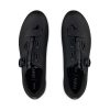 Fizik Tempo R5 Overcurve - Black/Black - Bild 2