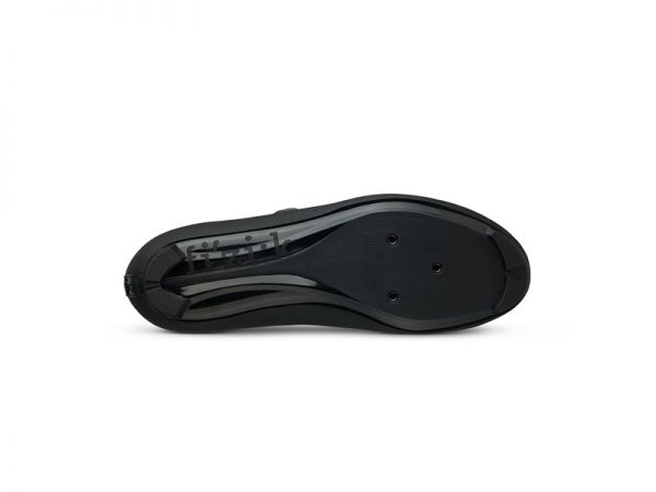 Fizik Tempo R5 Overcurve - Black/Black - Bild 3
