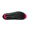 Fizik Tempo R5 Overcurve - Black/Pink Fluo - Bild 3