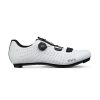 Fizik Tempo R5 Overcurve - White/Black