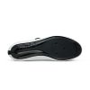 Fizik Tempo R5 Overcurve - White/Black - Bild 3