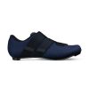 Fizik Tempo R5 Powerstrap  - Navy/Black