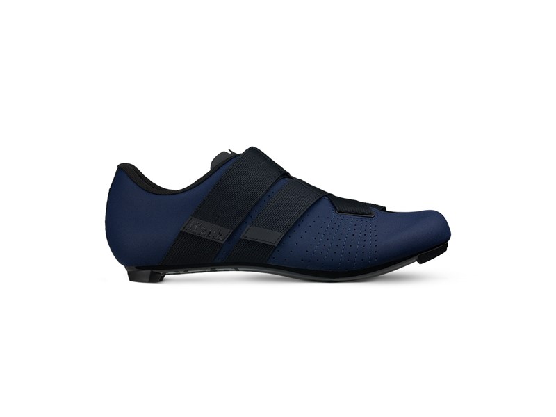 Fizik Tempo R5 Powerstrap  - Navy/Black