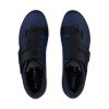 Fizik Tempo R5 Powerstrap  - Navy/Black - Bild 2