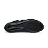 Fizik Tempo R5 Powerstrap  - Navy/Black - Bild 3