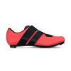 Fizik Tempo R5 Powerstrap  - Coral/Black