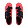 Fizik Tempo R5 Powerstrap  - Coral/Black - Bild 2