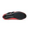 Fizik Tempo R5 Powerstrap  - Coral/Black - Bild 3