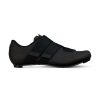 Fizik Tempo R5 Powerstrap  - Black/Black