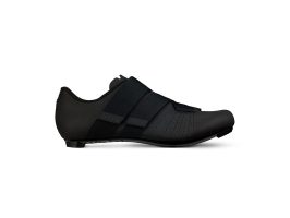 Fizik Tempo R5 Powerstrap  - Black/Black