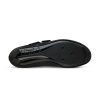 Fizik Tempo R5 Powerstrap  - Black/Black - Bild 3