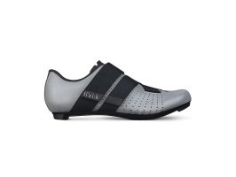 Fizik Tempo R5 Powerstrap  - Reflective grey/black