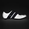 Fizik Tempo R5 Powerstrap  - Reflective grey/black - Bild 2