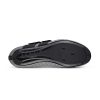 Fizik Tempo R5 Powerstrap  - Reflective grey/black - Bild 7