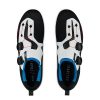 FIZIK Transiro R1 Knit - Black/White - Bild 2
