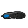 FIZIK Transiro R1 Knit - Black/White - Bild 3