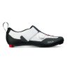 FIZIK Transiro R3 Infinito - Black/White