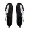FIZIK Transiro R3 Infinito - Black/White - Bild 2