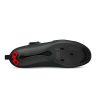 FIZIK Transiro R3 Infinito - Black/White - Bild 3