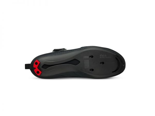 FIZIK Transiro R3 Infinito - Black/White - Bild 3