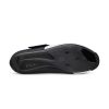 FIZIK Transiro R4 Powerstrap - Black/White - Bild 3