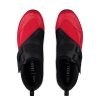 FIZIK Transiro R4 Powerstrap - Red/Black - Bild 2