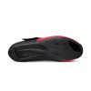 FIZIK Transiro R4 Powerstrap - Red/Black - Bild 3