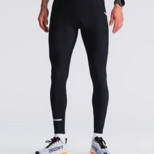 Fusion Long Tight