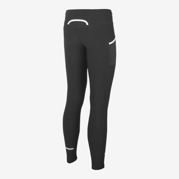 C3 LONG TIGHTS - Bild 2