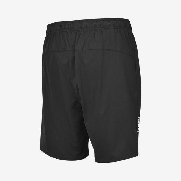 C3 RUN SHORTS
