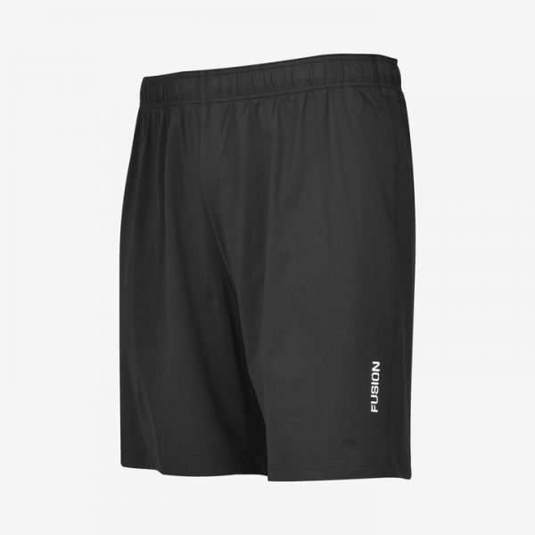 C3 RUN SHORTS