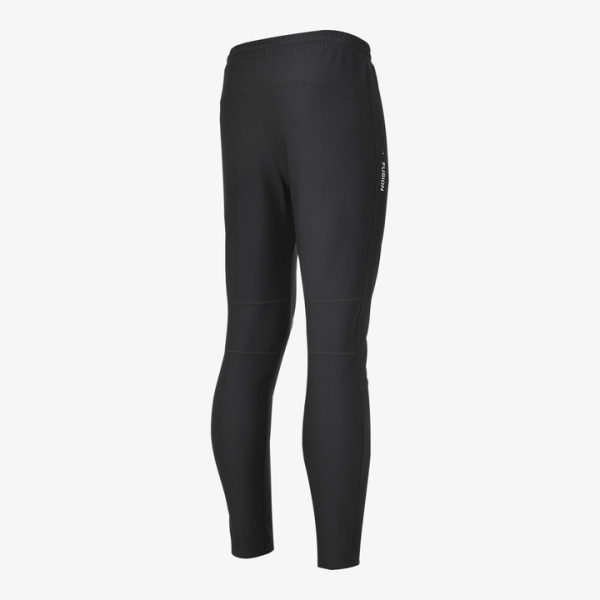 MENS RECHARGE PANTS - Bild 2