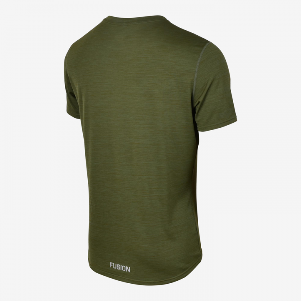 MENS C3 T-SHIRT - Bild 14