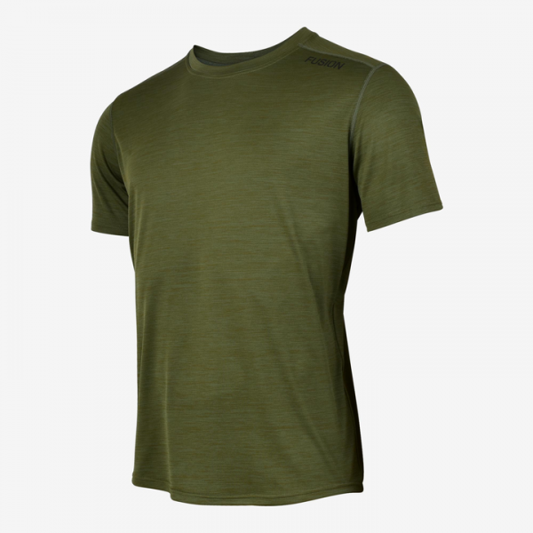 MENS C3 T-SHIRT - Bild 13