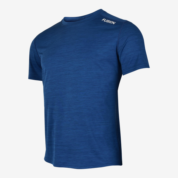 MENS C3 T-SHIRT - Bild 3