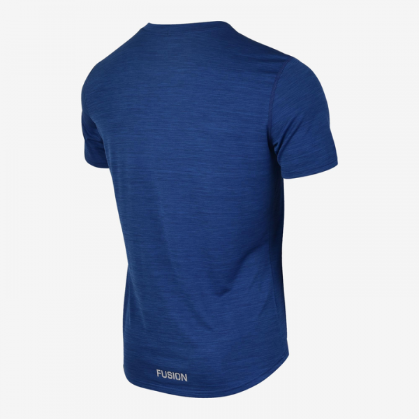 MENS C3 T-SHIRT - Bild 4