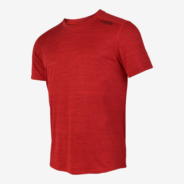 MENS C3 T-SHIRT - Bild 7