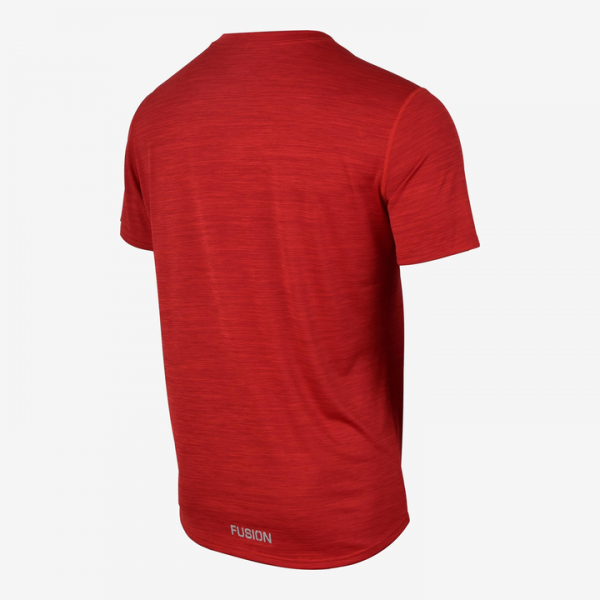 MENS C3 T-SHIRT - Bild 8