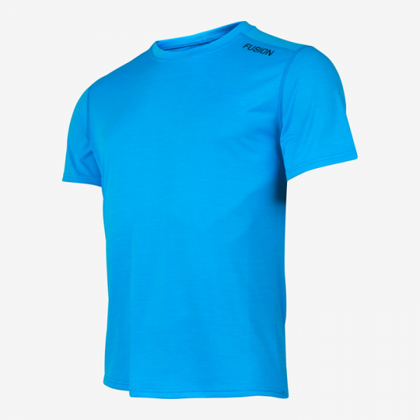MENS C3 T-SHIRT - Bild 9