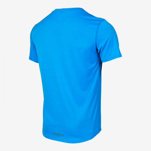 MENS C3 T-SHIRT - Bild 10