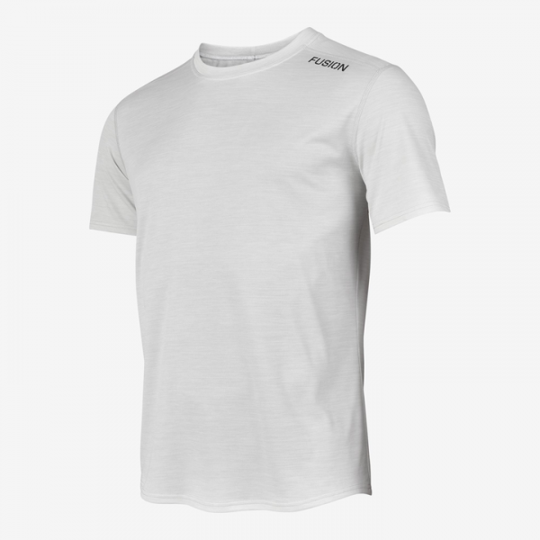 MENS C3 T-SHIRT - Bild 5