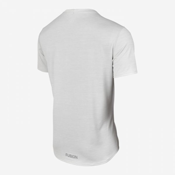 MENS C3 T-SHIRT - Bild 6