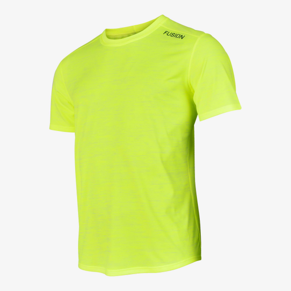 MENS C3 T-SHIRT - Bild 11