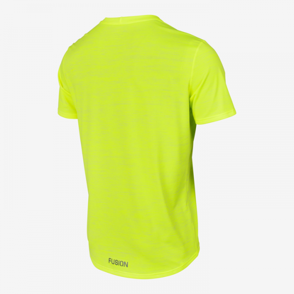 MENS C3 T-SHIRT - Bild 12