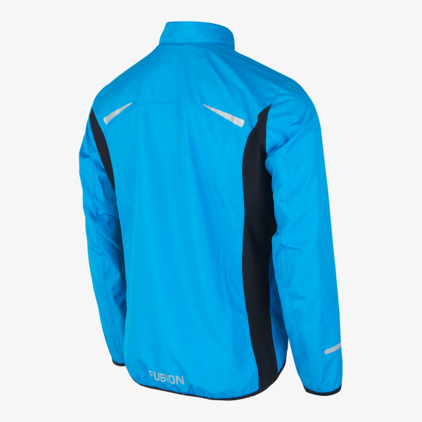 MENS S1 RUN JACKET - Bild 10